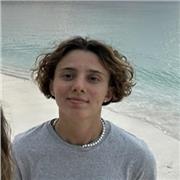 Prof particulière primaire/collège toutes matières, étudiante ayant obtenu le brevet et bac mention très bien